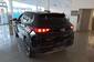 Chery Tiggo 7 Luxury