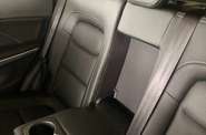 Chery Tiggo 7 Luxury