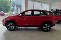 Chery Tiggo 7 Classic