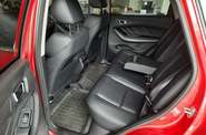 Chery Tiggo 7 Luxury