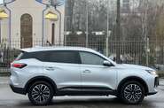 Chery Tiggo 7 Premium