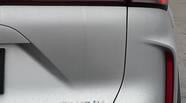 Chery Tiggo 7 Premium
