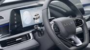 Chery Tiggo 7 Premium