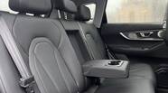 Chery Tiggo 7 Premium