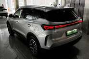 Chery Tiggo 7 Premium