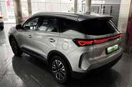 Chery Tiggo 7 Premium