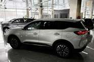 Chery Tiggo 7 Premium