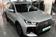 Chery Tiggo 7 Premium