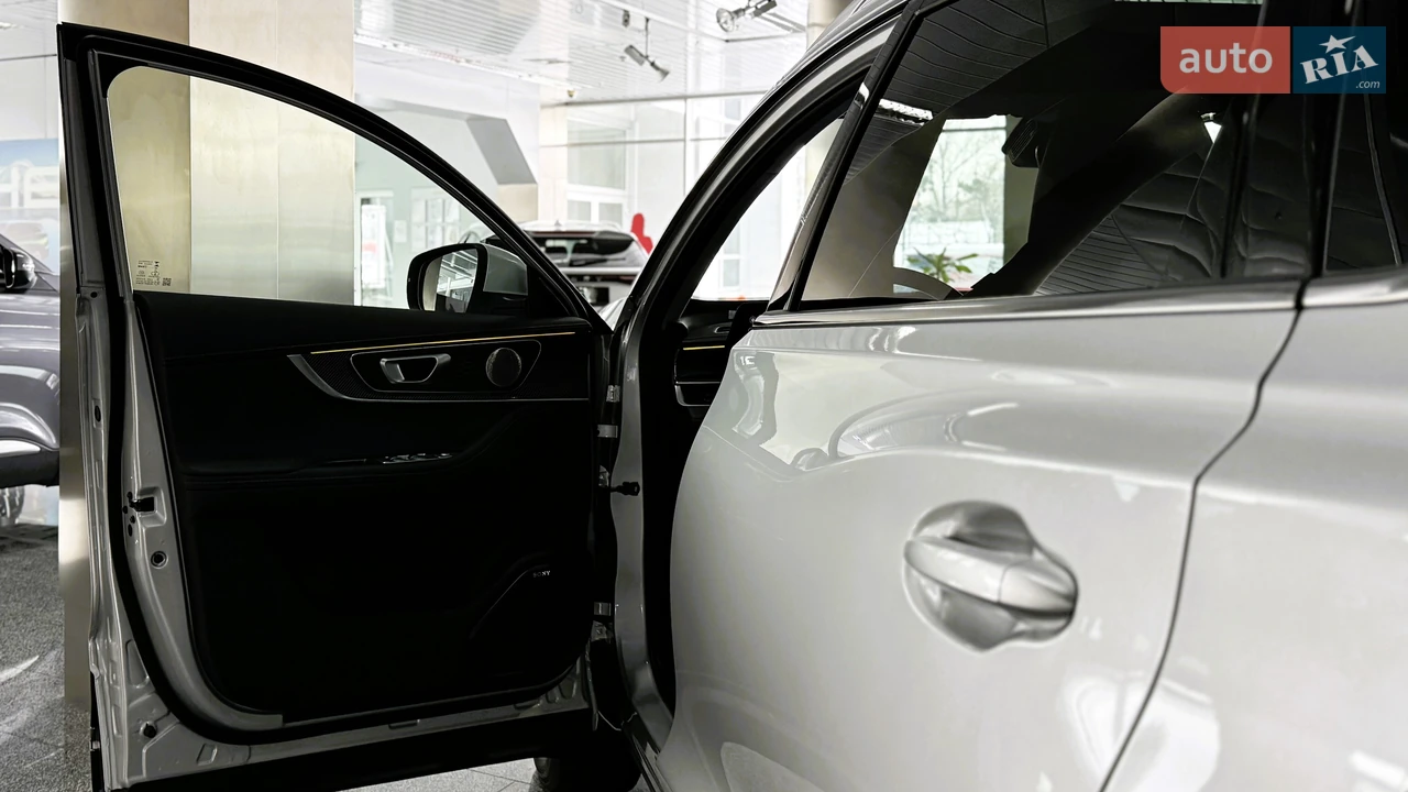 Chery-12