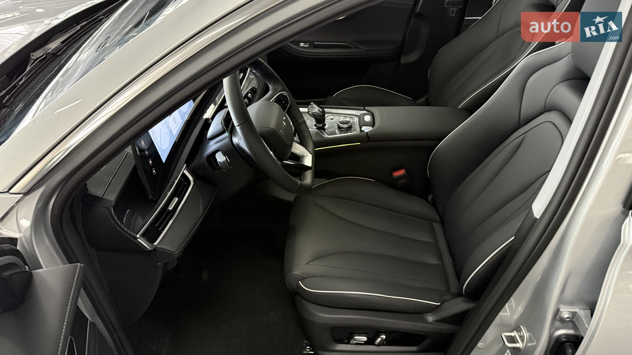 Chery-28
