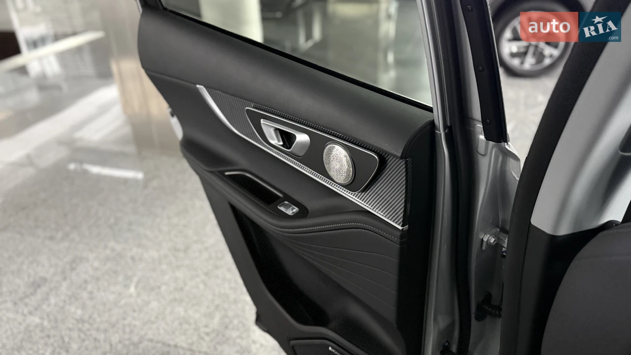 Chery-23