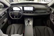 Chery Tiggo 7 Premium