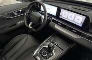 Chery Tiggo 7 Premium