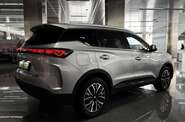 Chery Tiggo 7 - фото 4