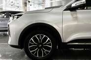 Chery Tiggo 7 - фото 8