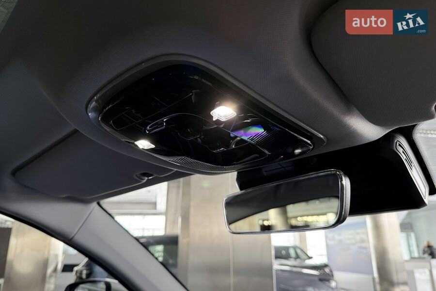 Chery Tiggo 7 - фото 24