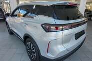 Chery Tiggo 7 Premium