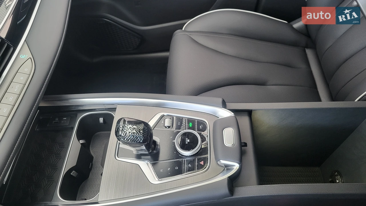 Chery-29