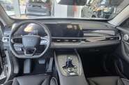 Chery Tiggo 7 Premium