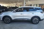 Chery Tiggo 7 Premium
