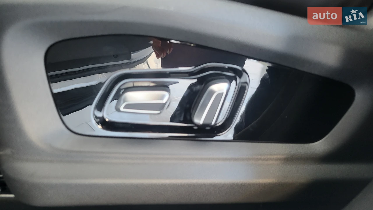 Chery-25