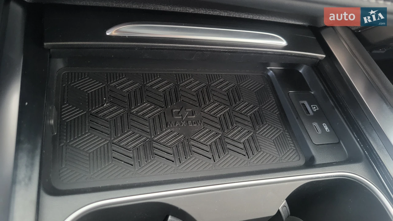 Chery-27