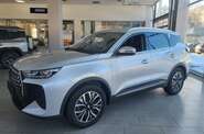 Chery Tiggo 7 Premium