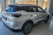 Chery Tiggo 7 Premium