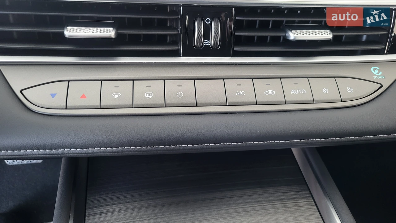 Chery-31