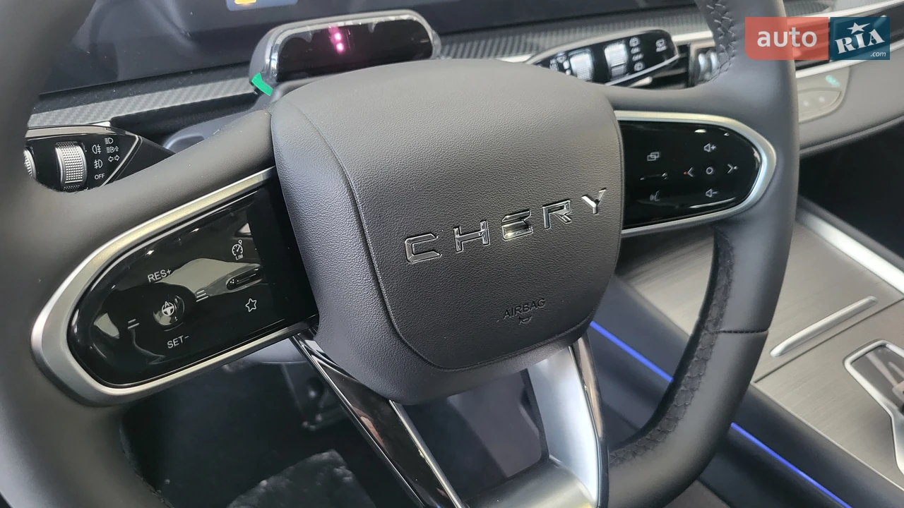 Chery-18