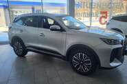 Chery Tiggo 7 Premium