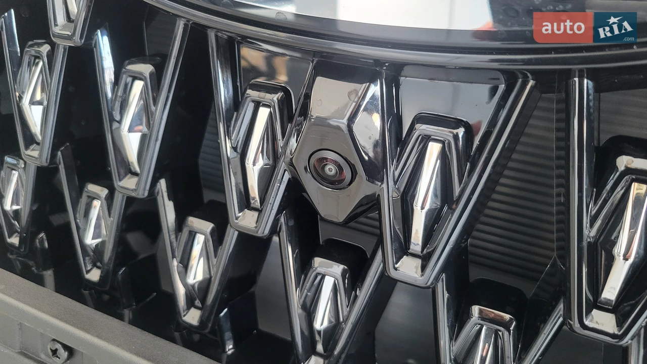 Chery-12
