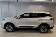 Chery Tiggo 7 Premium