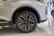 Chery Tiggo 7 Premium