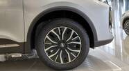 Chery Tiggo 7 Premium