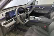 Chery Tiggo 7 Premium