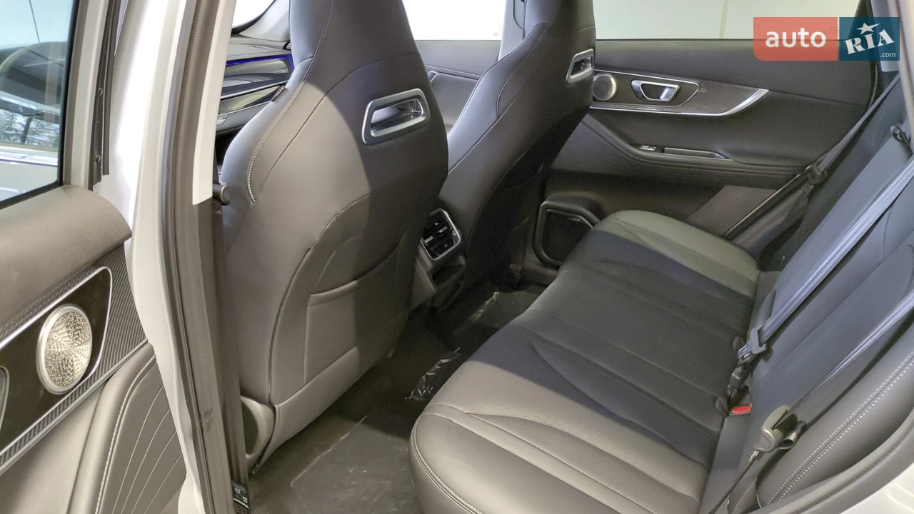 Chery-11