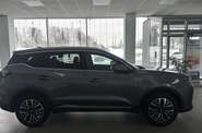 Chery Tiggo 7 Premium