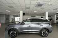 Chery Tiggo 7 Premium