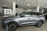Chery Tiggo 7 Premium