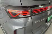 Chery Tiggo 7 Premium