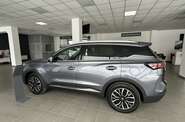Chery Tiggo 7 Premium