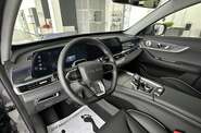 Chery Tiggo 7 Premium