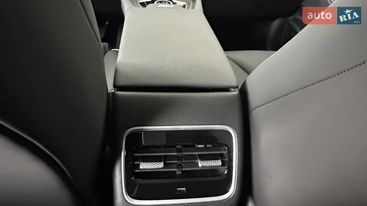 Chery-4