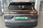 Chery Tiggo 7 Premium