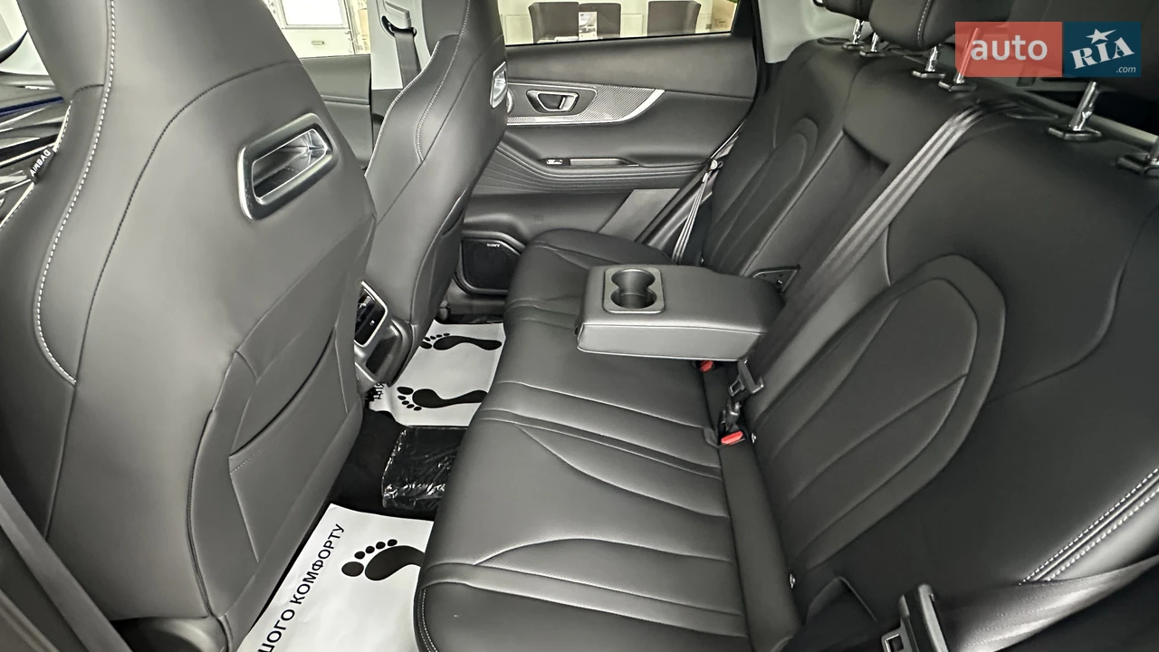 Chery-37
