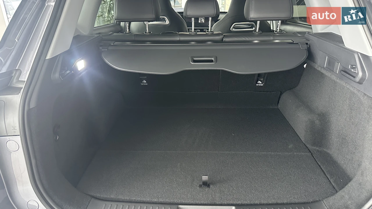 Chery-32