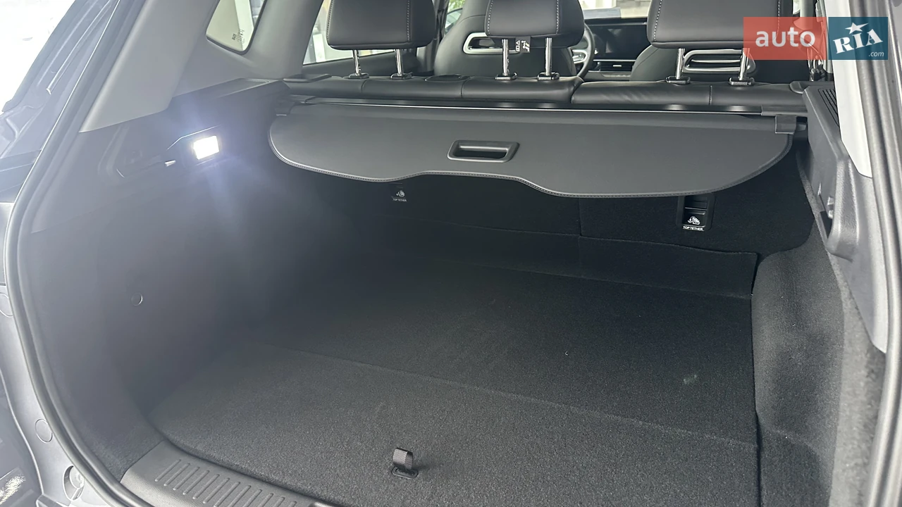 Chery-2