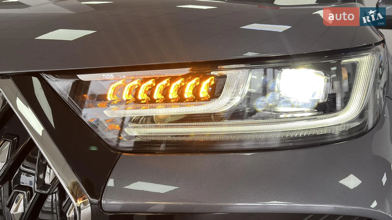 Chery-12