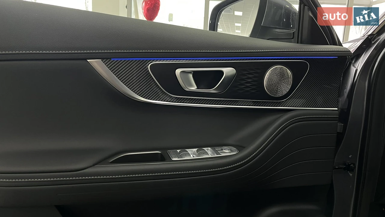 Chery-5